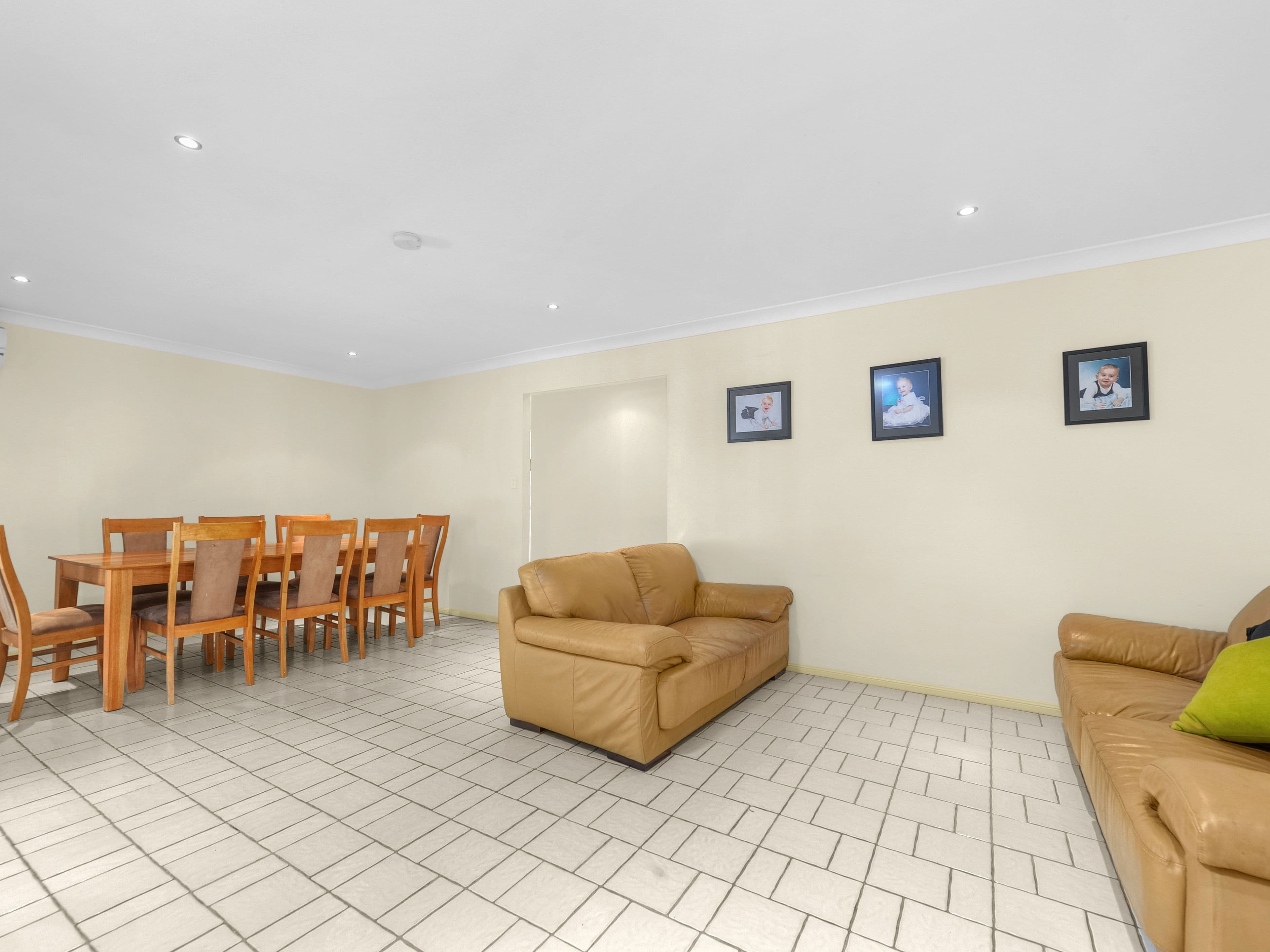 3 Stevenson Court, Carindale QLD 4152, Carindale - Thumbnail 6