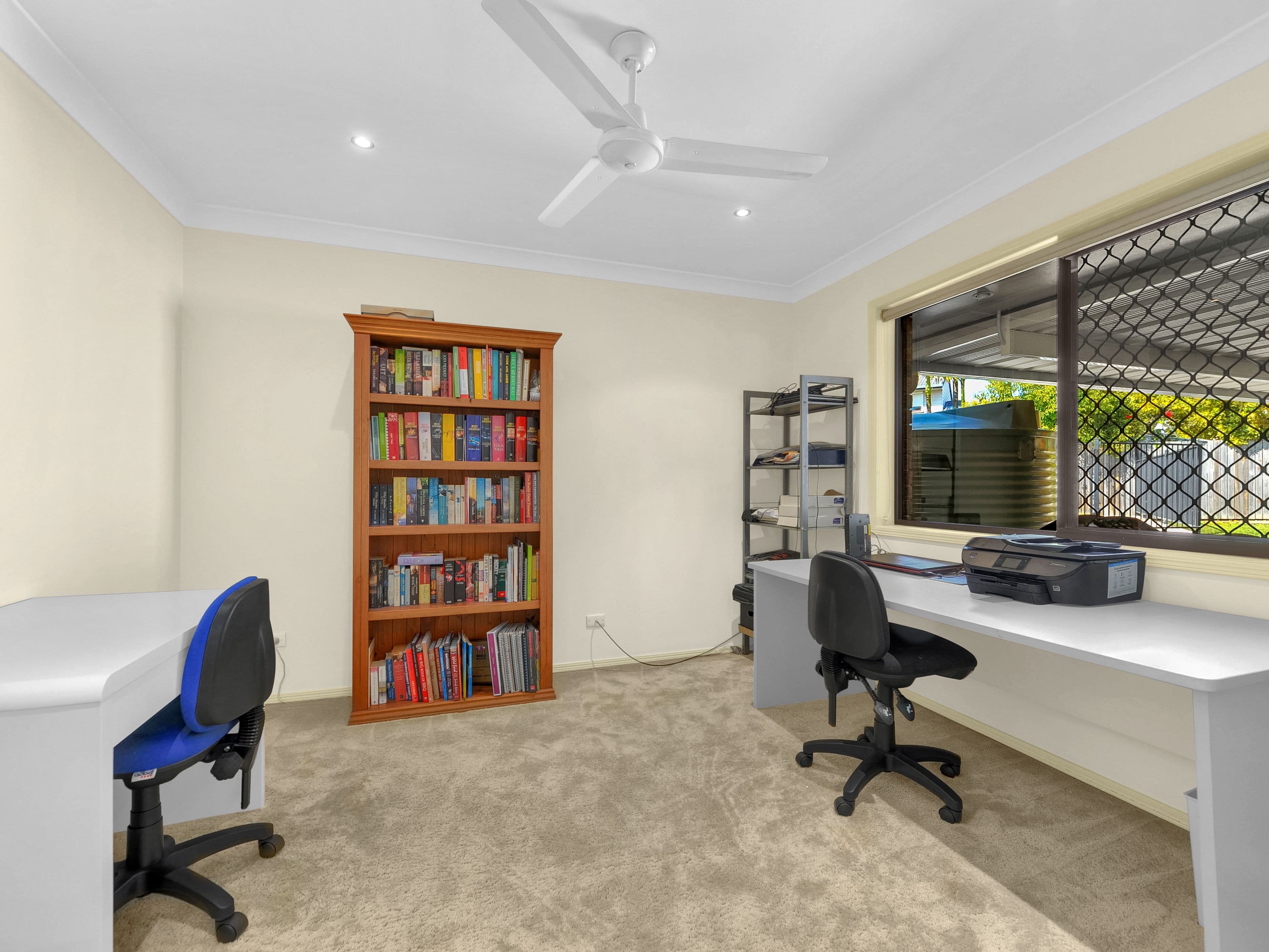 3 Stevenson Court, Carindale QLD 4152, Carindale - Thumbnail 7