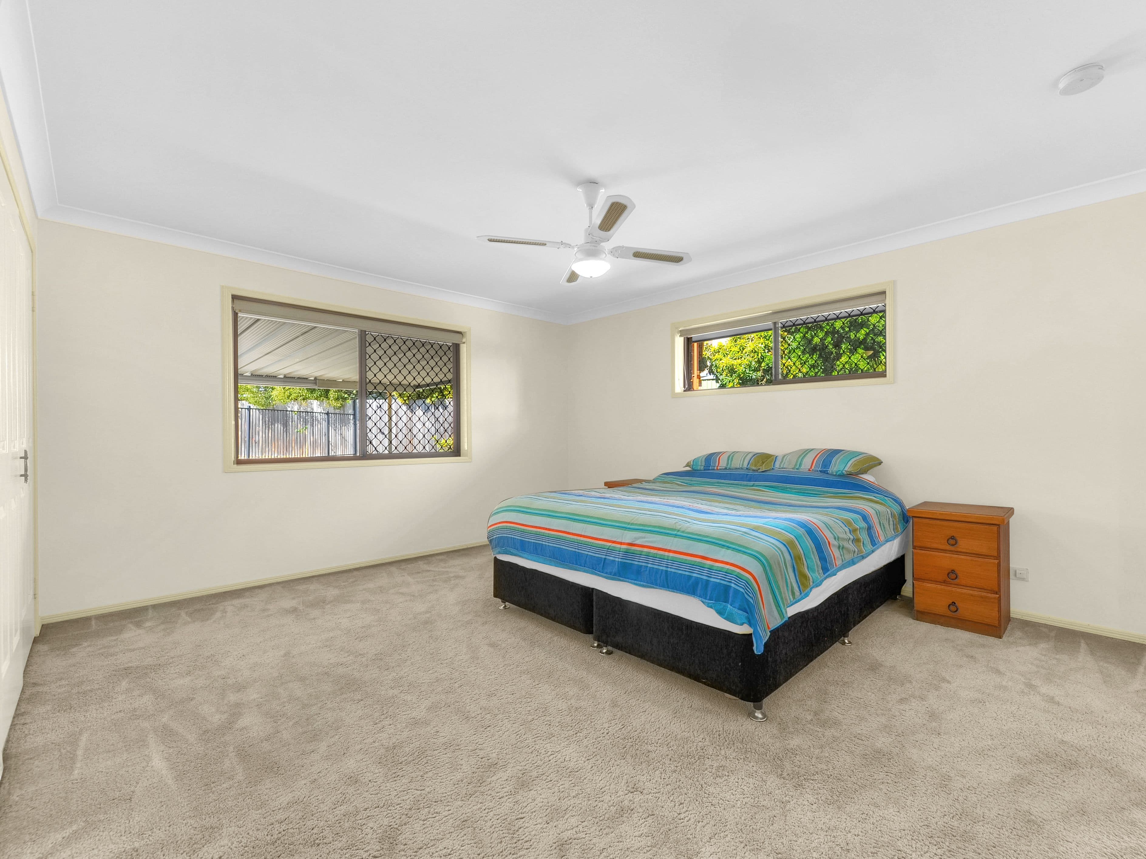 3 Stevenson Court, Carindale QLD 4152, Carindale - Thumbnail 8