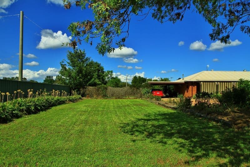 530 Midland Highway, HUNTLY VIC 3551, Huntly - Thumbnail 2
