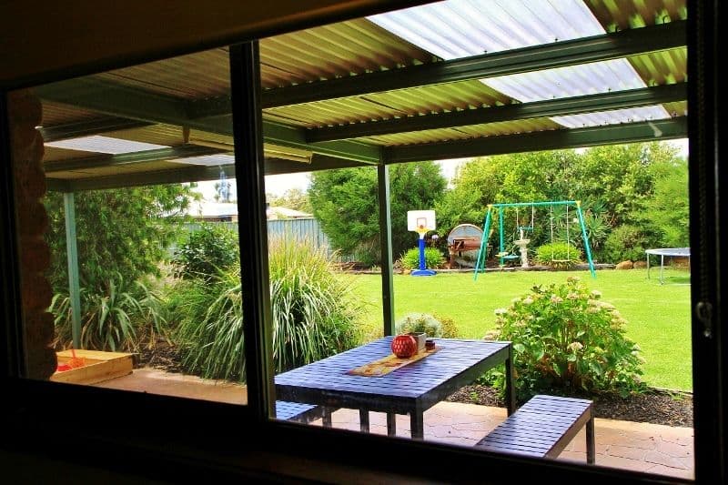 530 Midland Highway, HUNTLY VIC 3551, Huntly - Thumbnail 4
