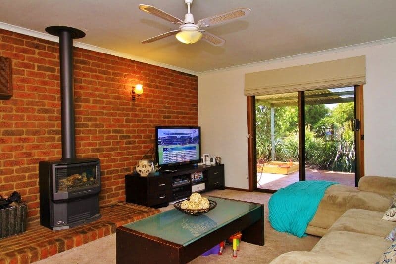 530 Midland Highway, HUNTLY VIC 3551, Huntly - Thumbnail 7