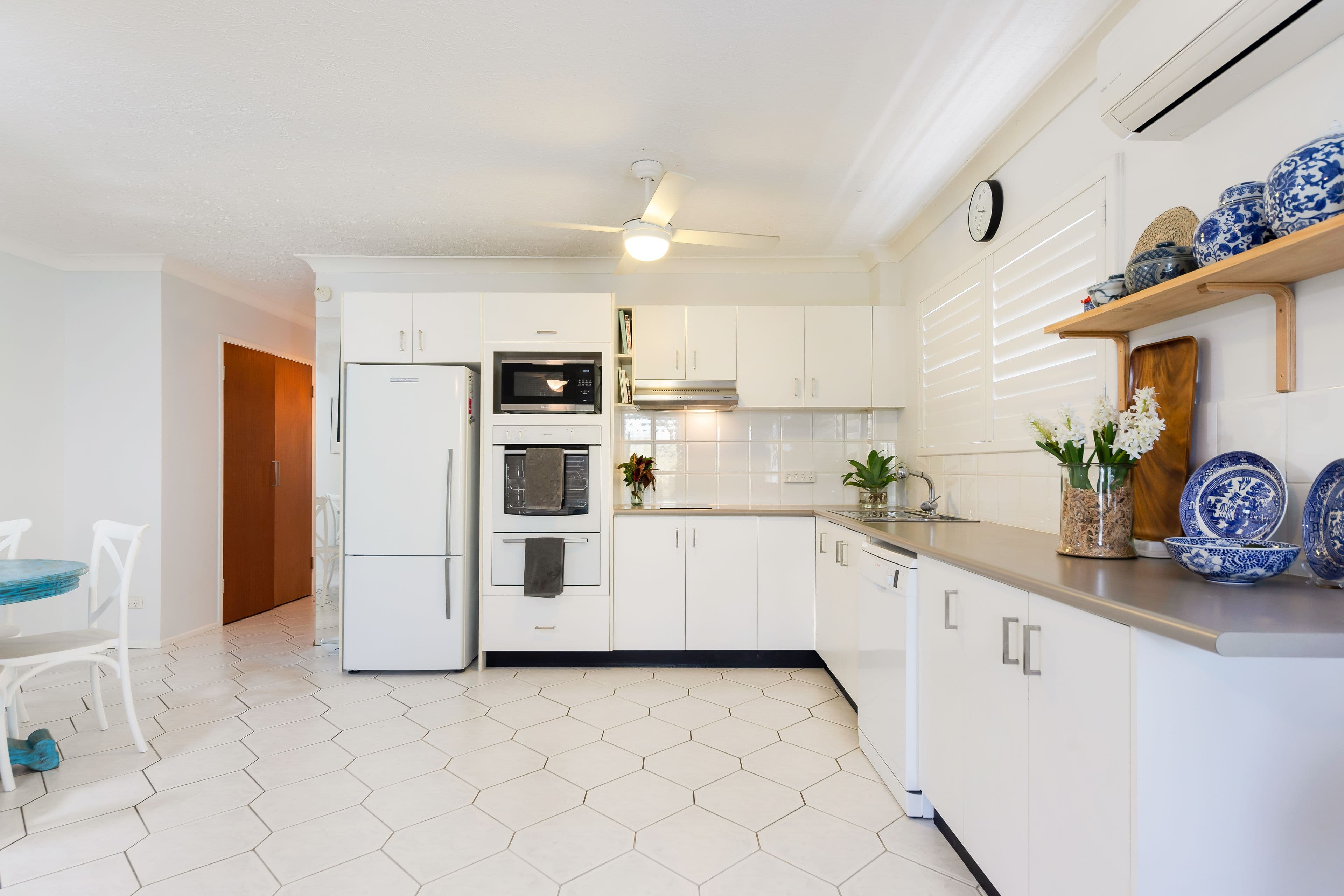 72 Anzac Avenue, Maroochydore QLD 4558, Maroochydore - Image 1