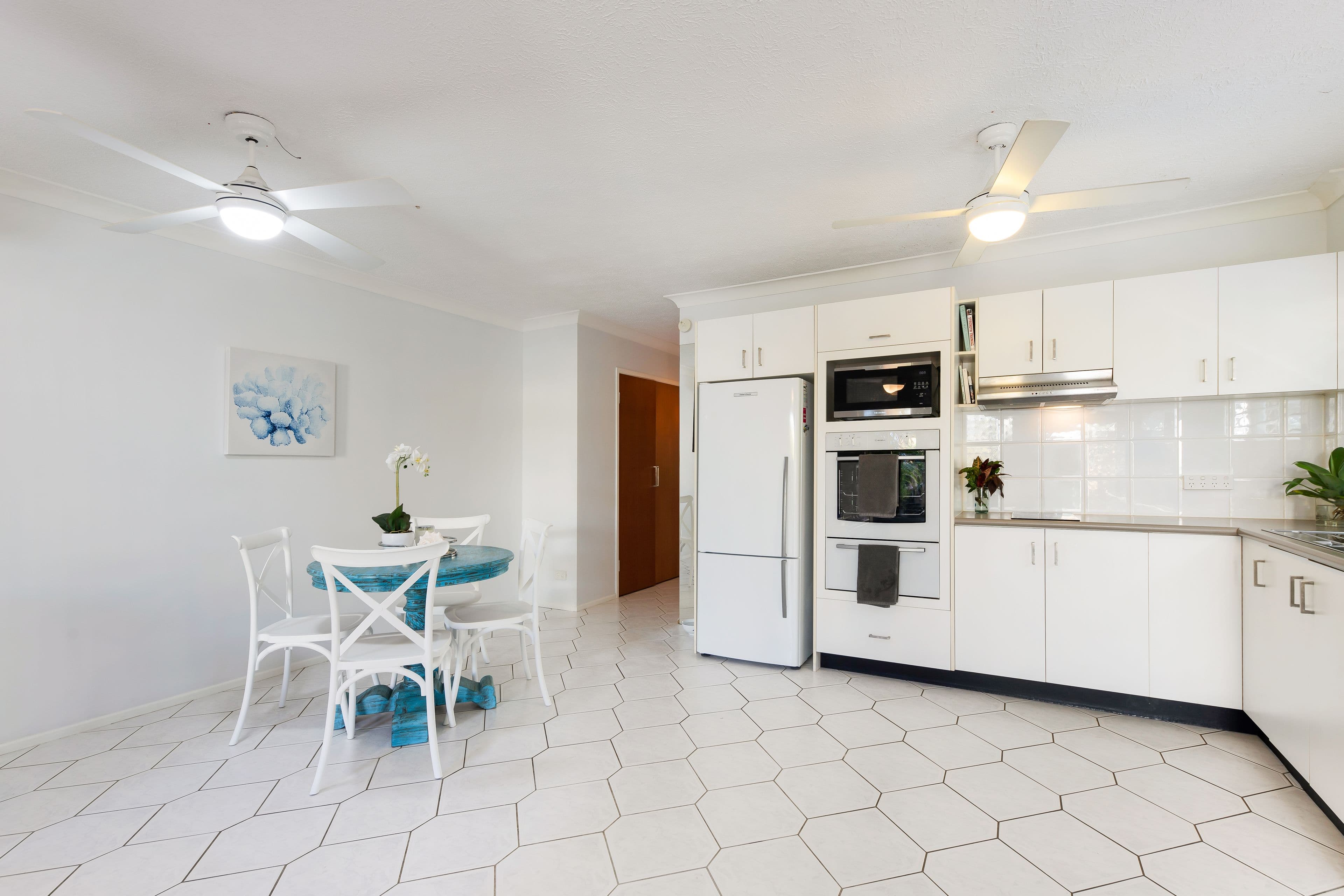72 Anzac Avenue, Maroochydore QLD 4558, Maroochydore - Thumbnail 3