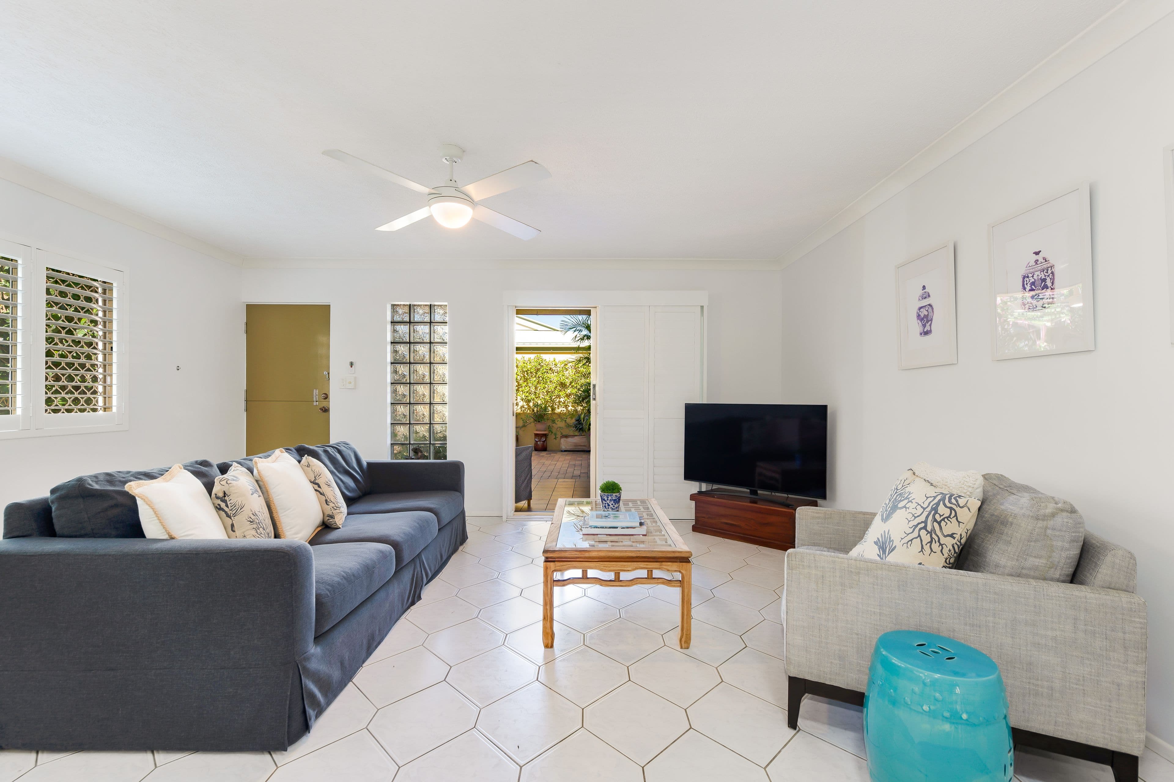 72 Anzac Avenue, Maroochydore QLD 4558, Maroochydore - Thumbnail 4