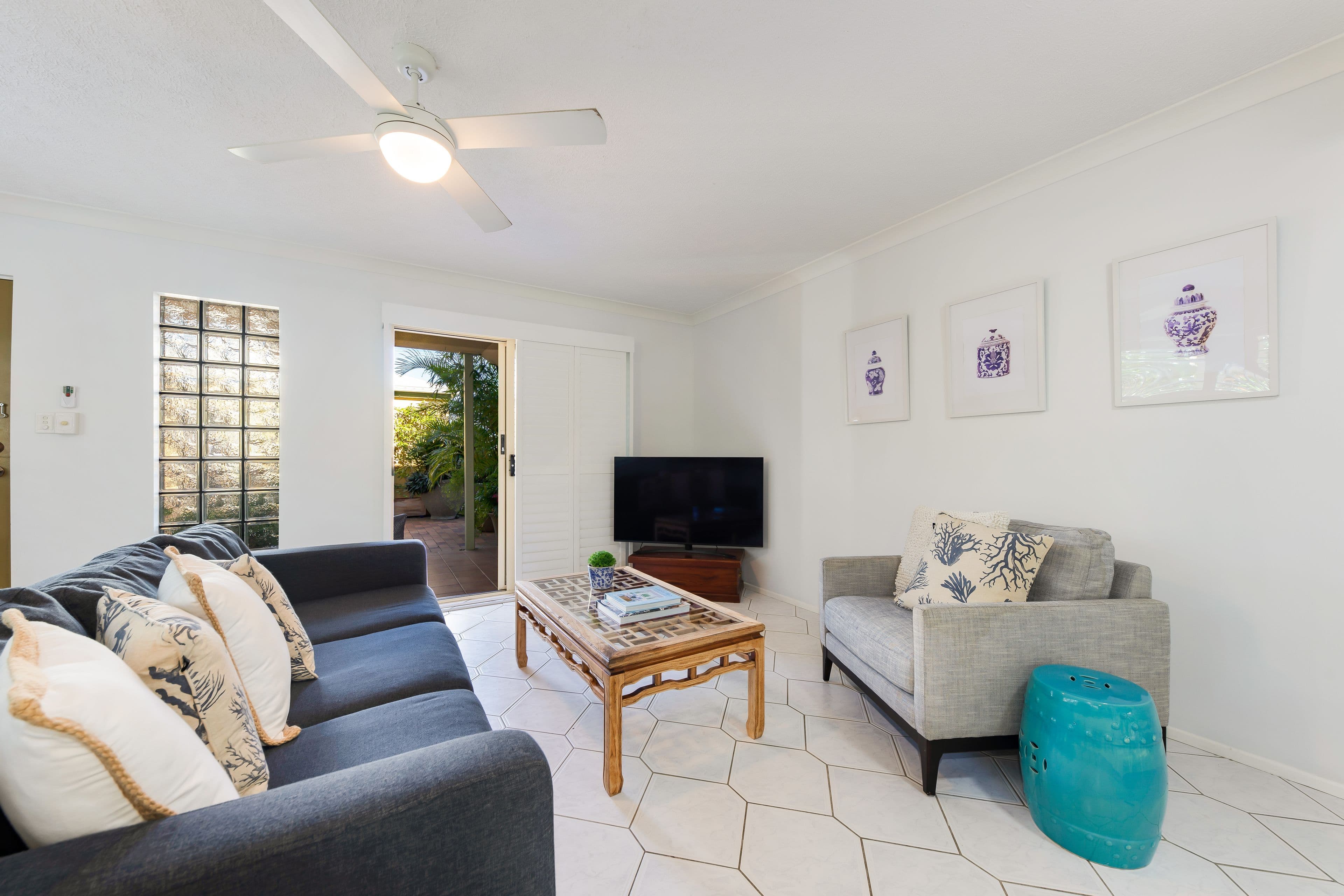 72 Anzac Avenue, Maroochydore QLD 4558, Maroochydore - Thumbnail 5