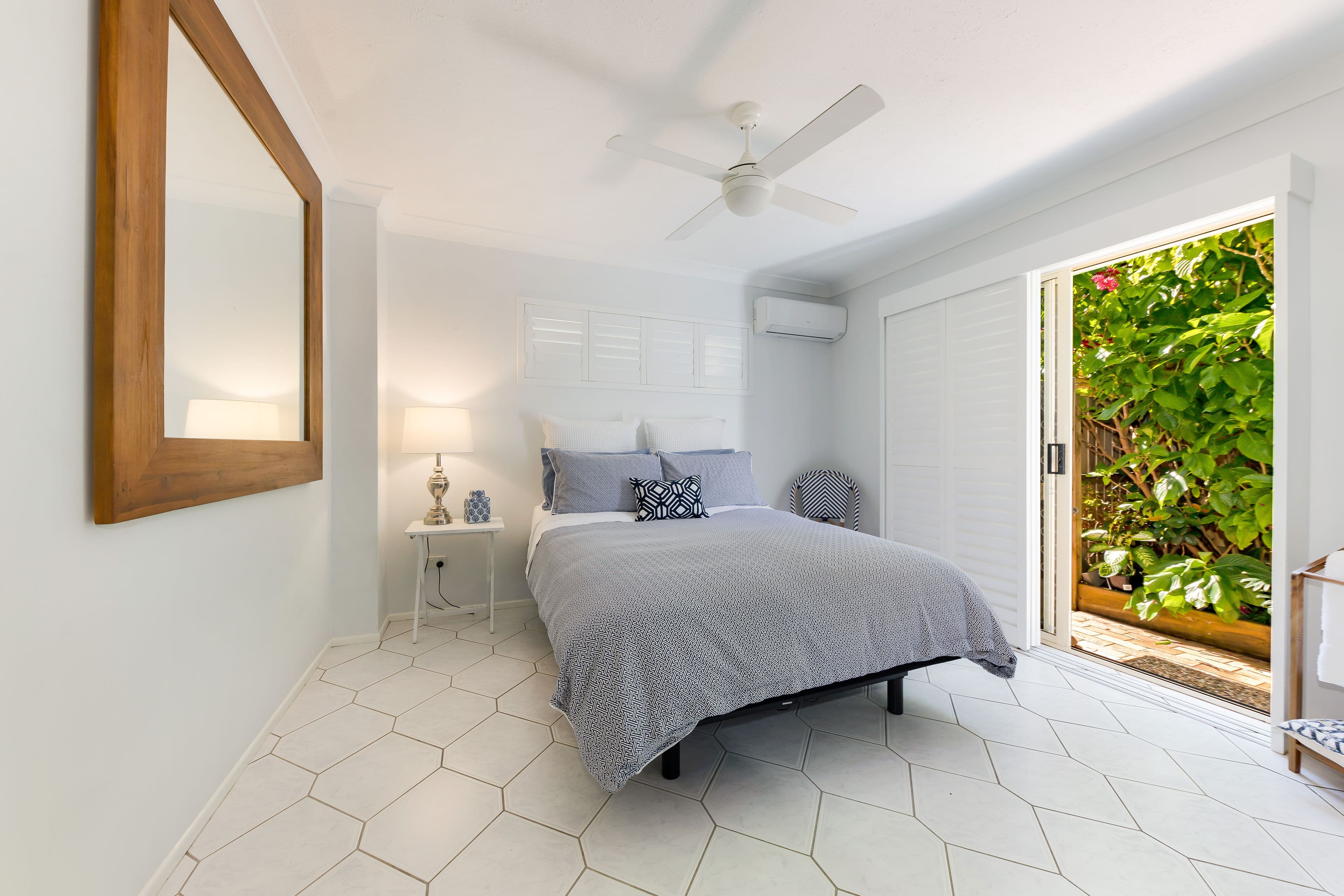 72 Anzac Avenue, Maroochydore QLD 4558, Maroochydore - Thumbnail 7