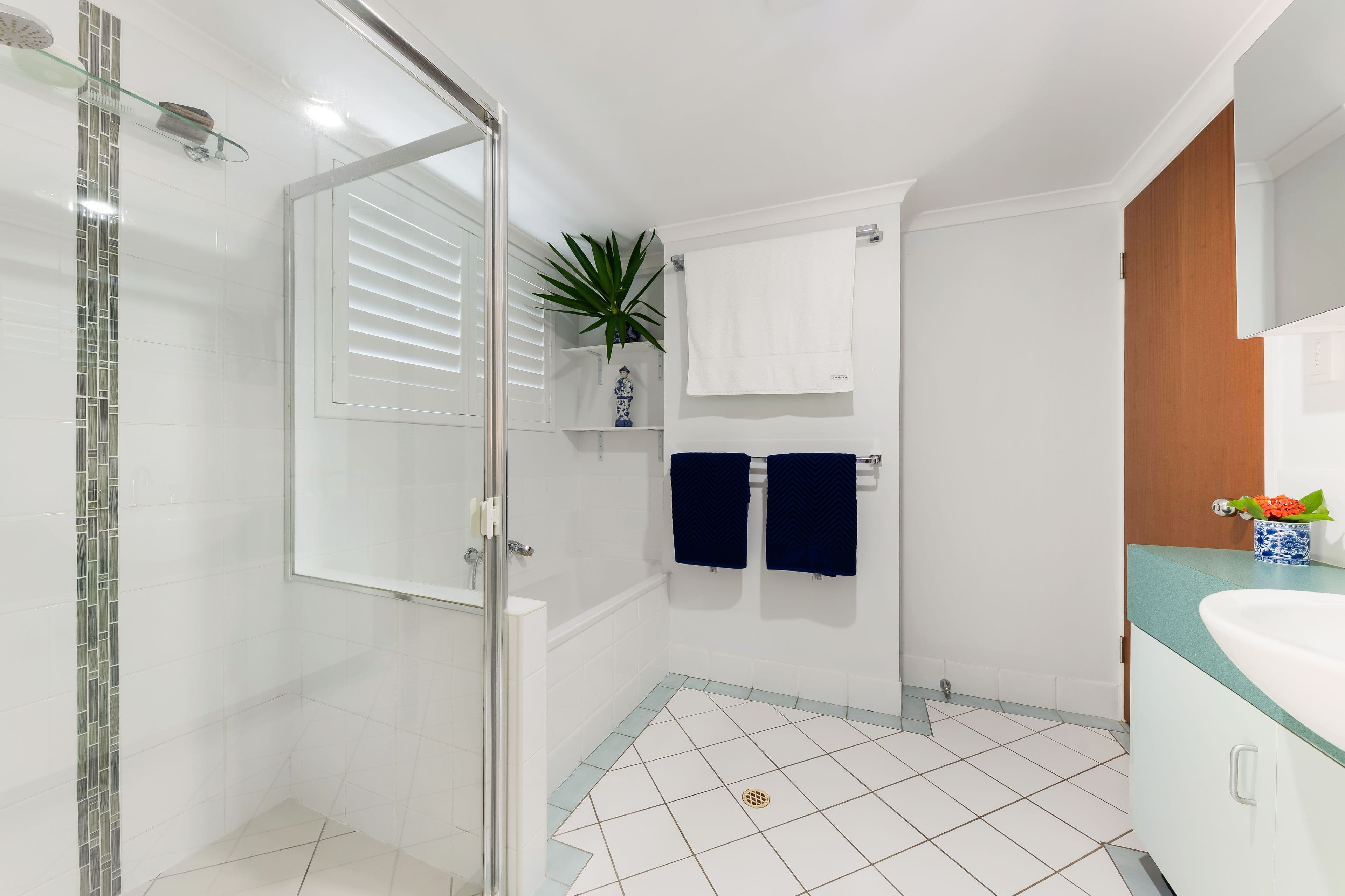 72 Anzac Avenue, Maroochydore QLD 4558, Maroochydore - Thumbnail 8