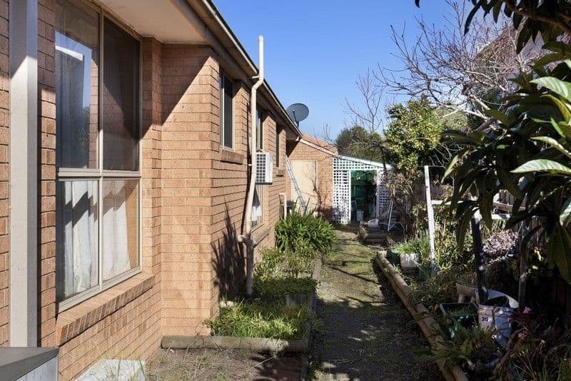12 Bianca Court, ROWVILLE VIC 3178, Rowville - Thumbnail 6