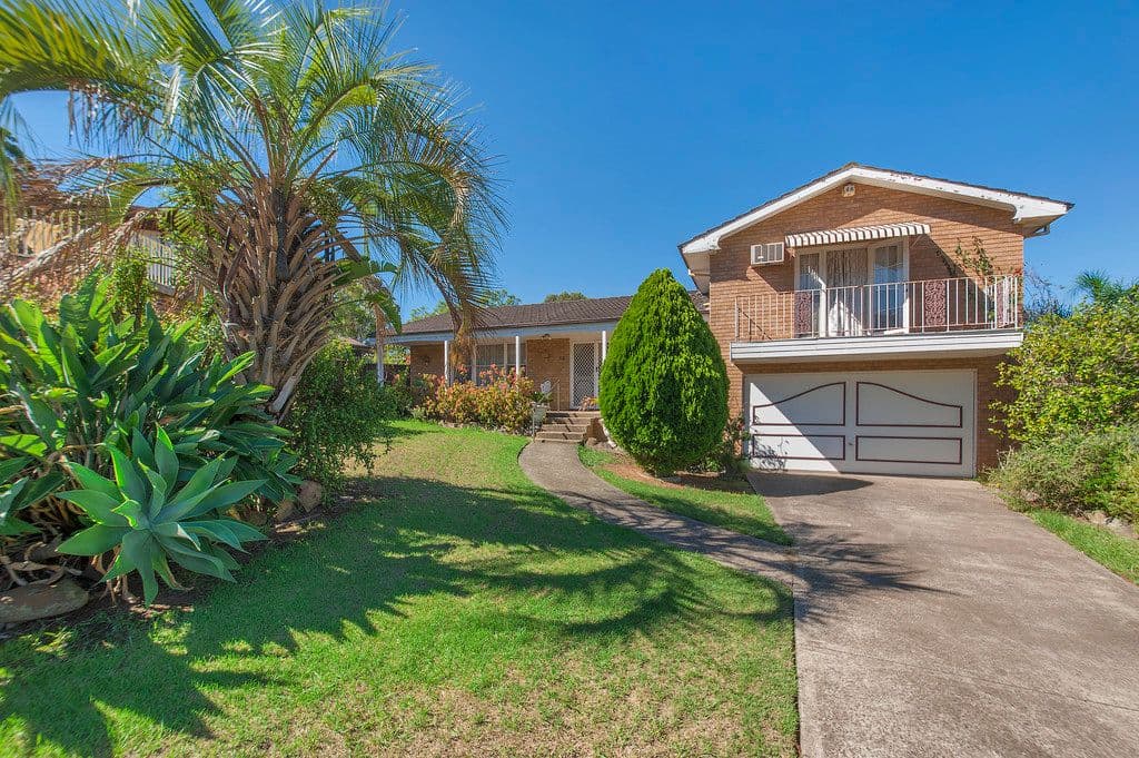 15 Bannister Place, MOUNT PRITCHARD NSW 2170, Mount Pritchard - Image 1