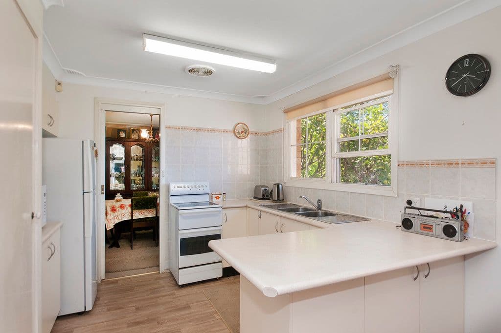 15 Bannister Place, MOUNT PRITCHARD NSW 2170, Mount Pritchard - Thumbnail 2