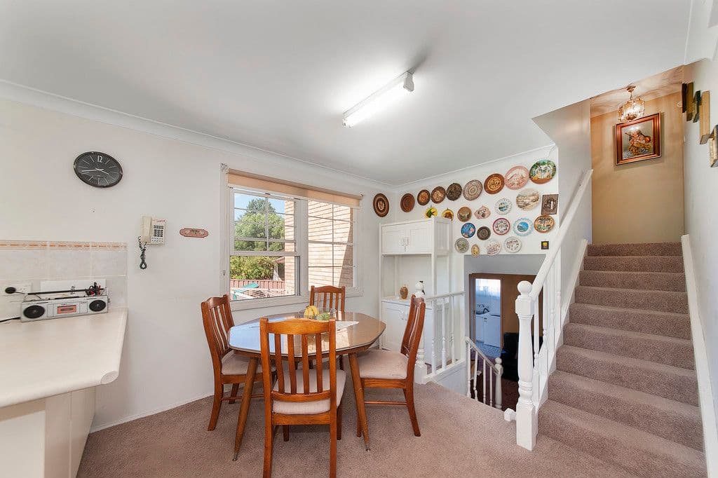 15 Bannister Place, MOUNT PRITCHARD NSW 2170, Mount Pritchard - Thumbnail 3