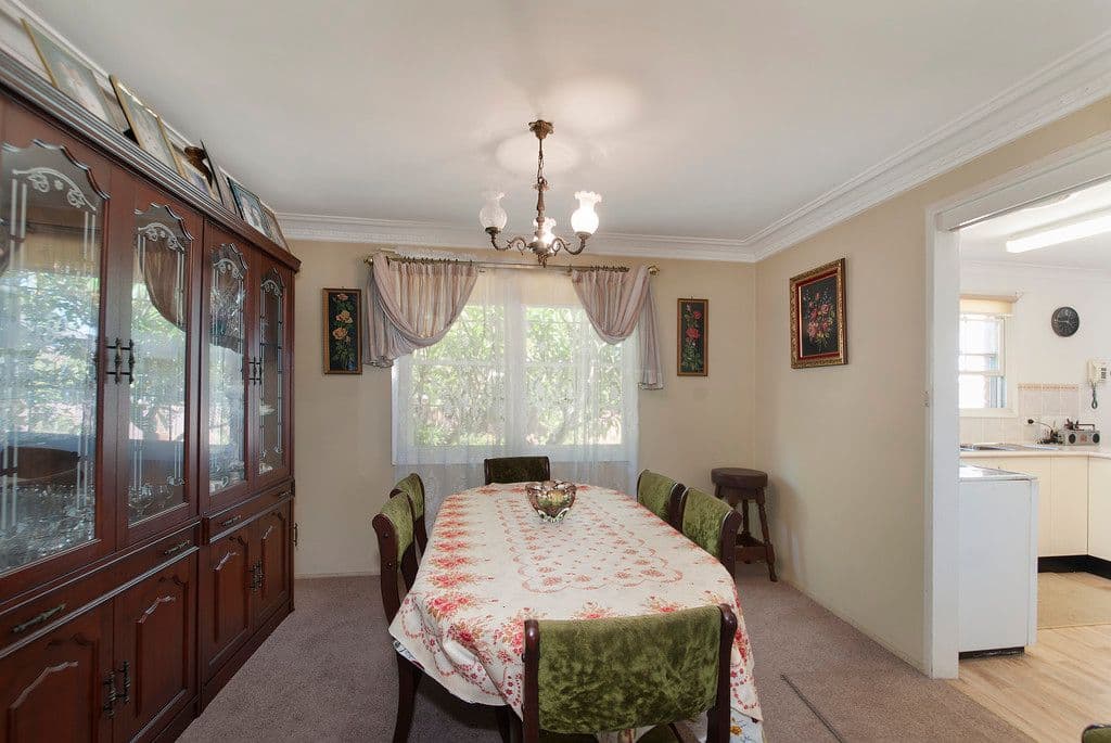 15 Bannister Place, MOUNT PRITCHARD NSW 2170, Mount Pritchard - Thumbnail 5