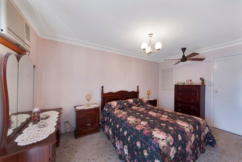 15 Bannister Place, MOUNT PRITCHARD NSW 2170, Mount Pritchard - Thumbnail 6