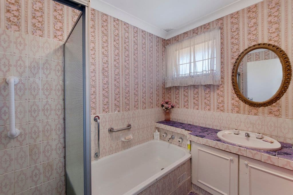 15 Bannister Place, MOUNT PRITCHARD NSW 2170, Mount Pritchard - Thumbnail 7