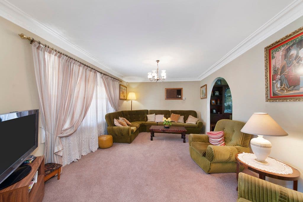 15 Bannister Place, MOUNT PRITCHARD NSW 2170, Mount Pritchard - Thumbnail 8