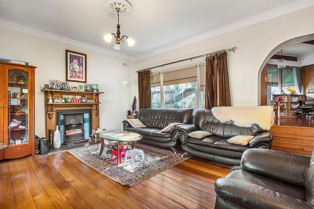 9 Albury Road, BALWYN NORTH VIC 3104, Balwyn North - Thumbnail 2