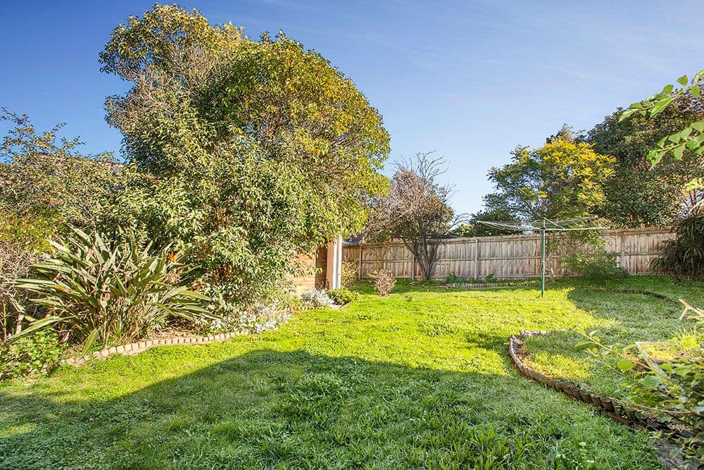 9 Albury Road, BALWYN NORTH VIC 3104, Balwyn North - Thumbnail 4