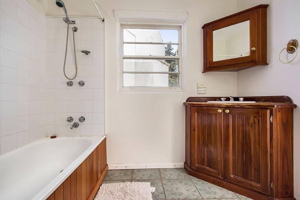 9 Albury Road, BALWYN NORTH VIC 3104, Balwyn North - Thumbnail 5