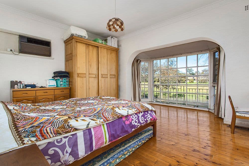 9 Albury Road, BALWYN NORTH VIC 3104, Balwyn North - Thumbnail 6