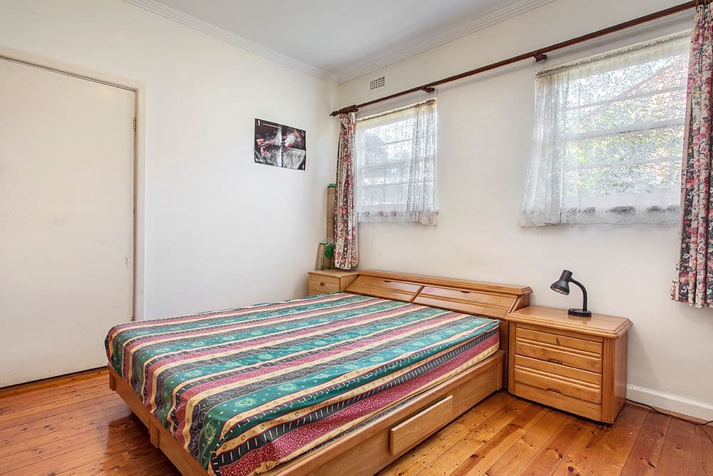 9 Albury Road, BALWYN NORTH VIC 3104, Balwyn North - Thumbnail 7