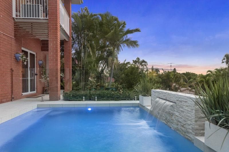 17 Deborah Place,  Westlake, Westlake - Thumbnail 2