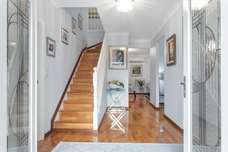 17 Deborah Place,  Westlake, Westlake - Thumbnail 3
