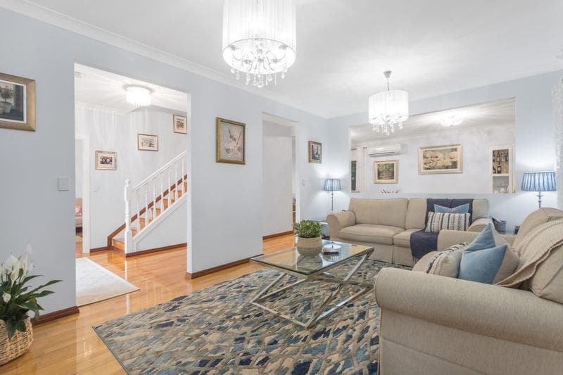 17 Deborah Place,  Westlake, Westlake - Thumbnail 4