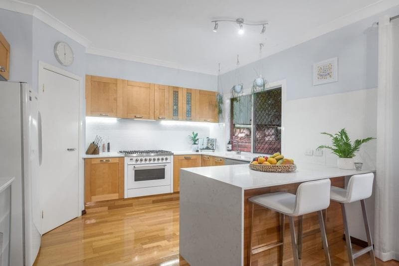 17 Deborah Place,  Westlake, Westlake - Thumbnail 5