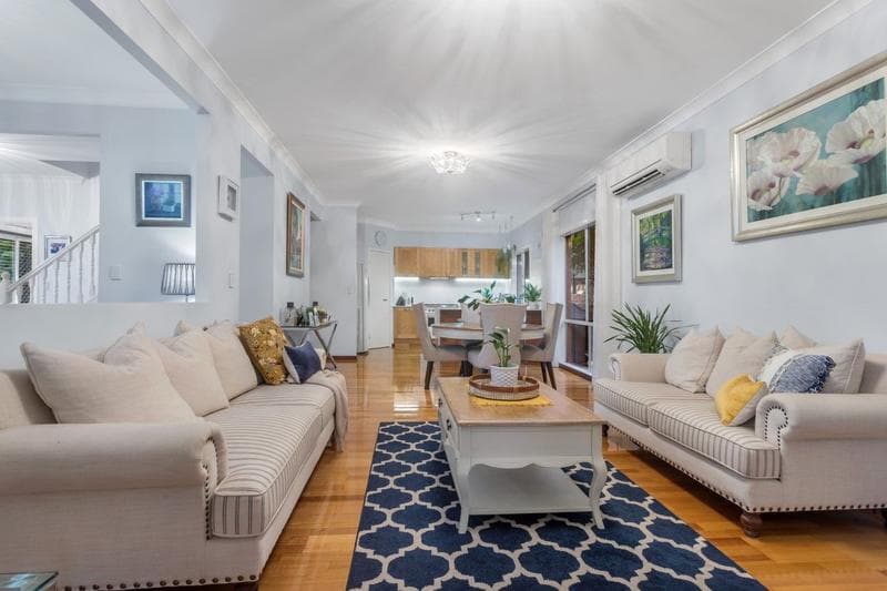17 Deborah Place,  Westlake, Westlake - Thumbnail 6