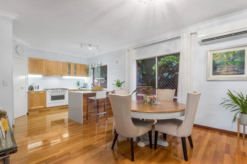 17 Deborah Place,  Westlake, Westlake - Thumbnail 7
