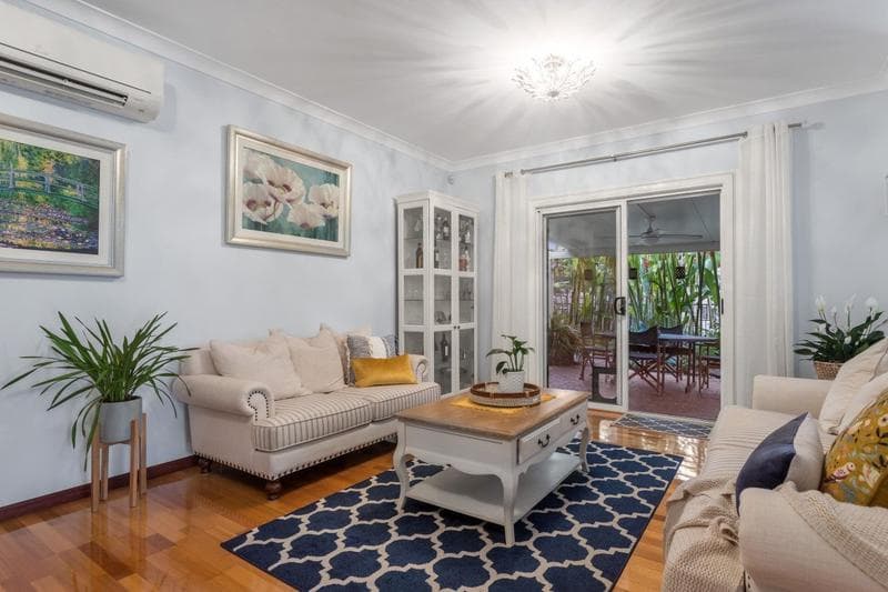 17 Deborah Place,  Westlake, Westlake - Thumbnail 8