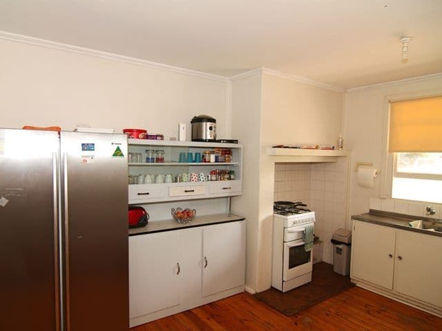 13 Mahoney Street, BERRI SA 5343, Berri - Image 1