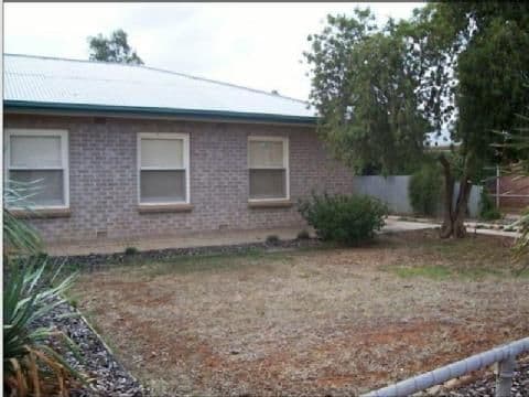 13 Mahoney Street, BERRI SA 5343, Berri - Thumbnail 2