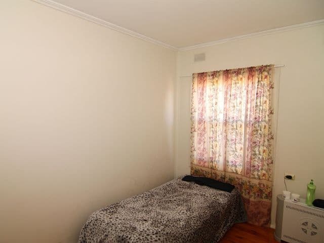 13 Mahoney Street, BERRI SA 5343, Berri - Thumbnail 3