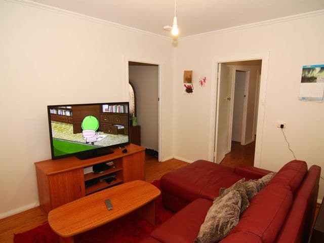 13 Mahoney Street, BERRI SA 5343, Berri - Thumbnail 4