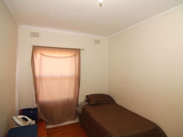 13 Mahoney Street, BERRI SA 5343, Berri - Thumbnail 5