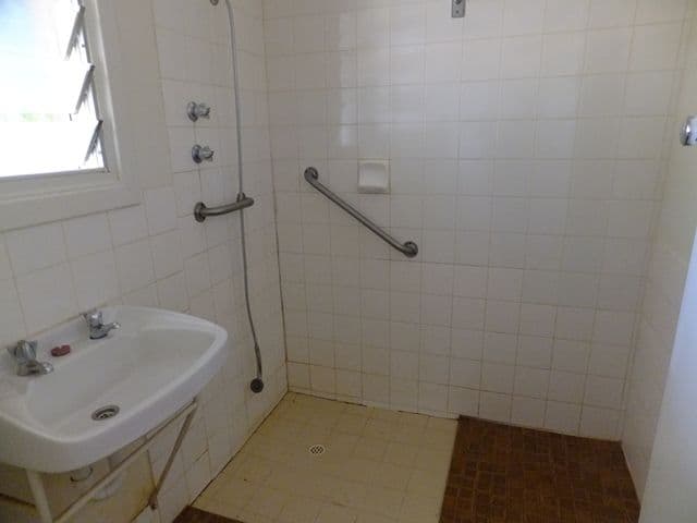 13 Mahoney Street, BERRI SA 5343, Berri - Thumbnail 6