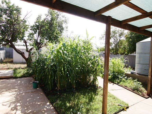 13 Mahoney Street, BERRI SA 5343, Berri - Thumbnail 7