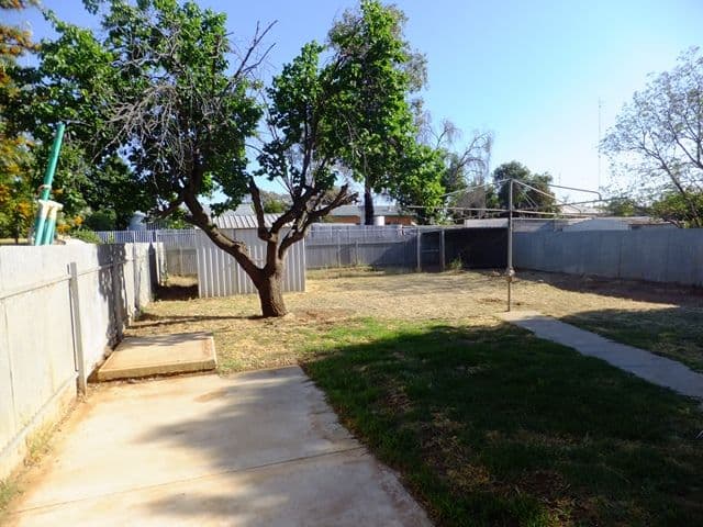 13 Mahoney Street, BERRI SA 5343, Berri - Thumbnail 8