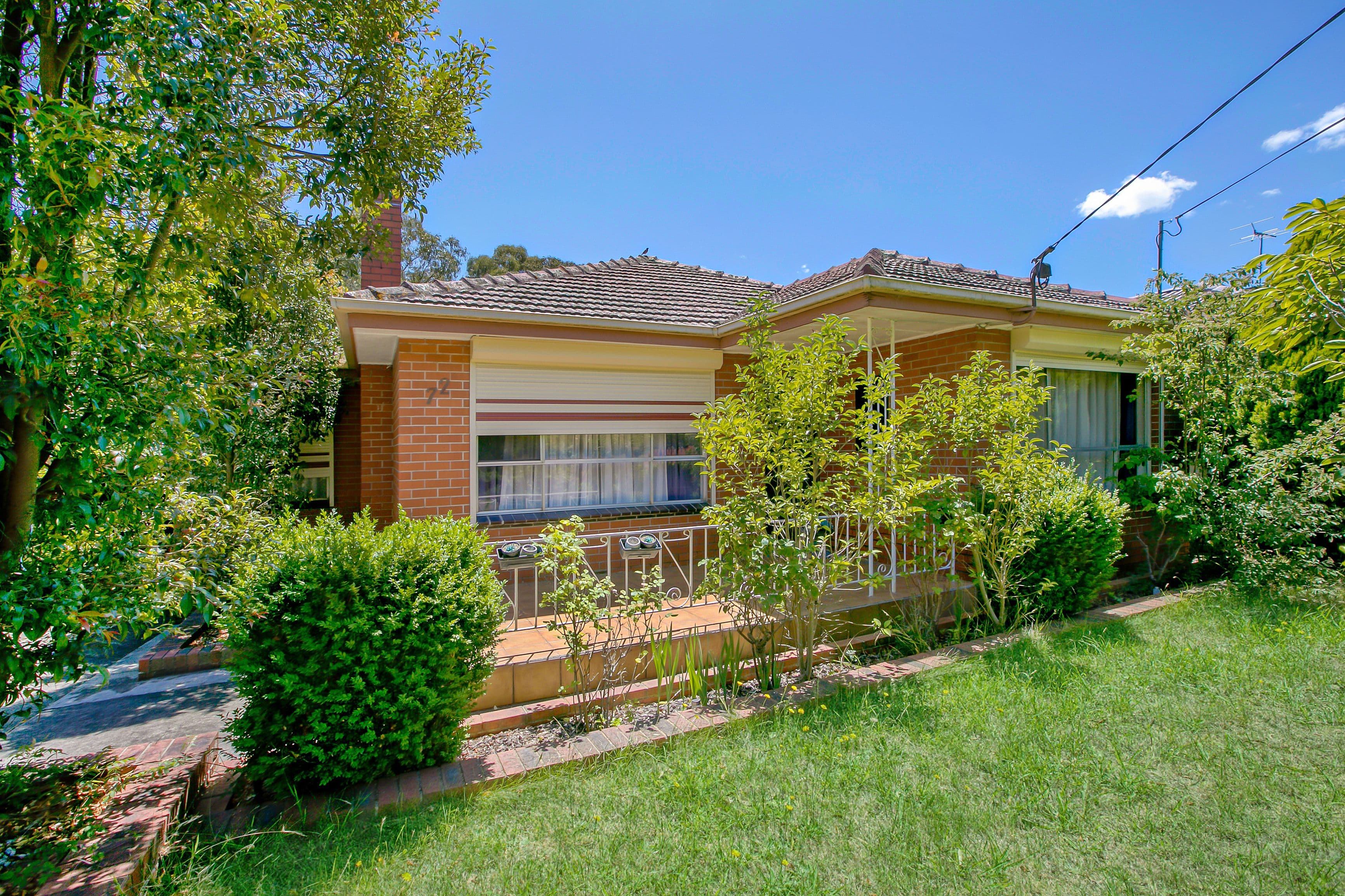 72 The Fairway, Kingsbury VIC 3083, Kingsbury - Image 1