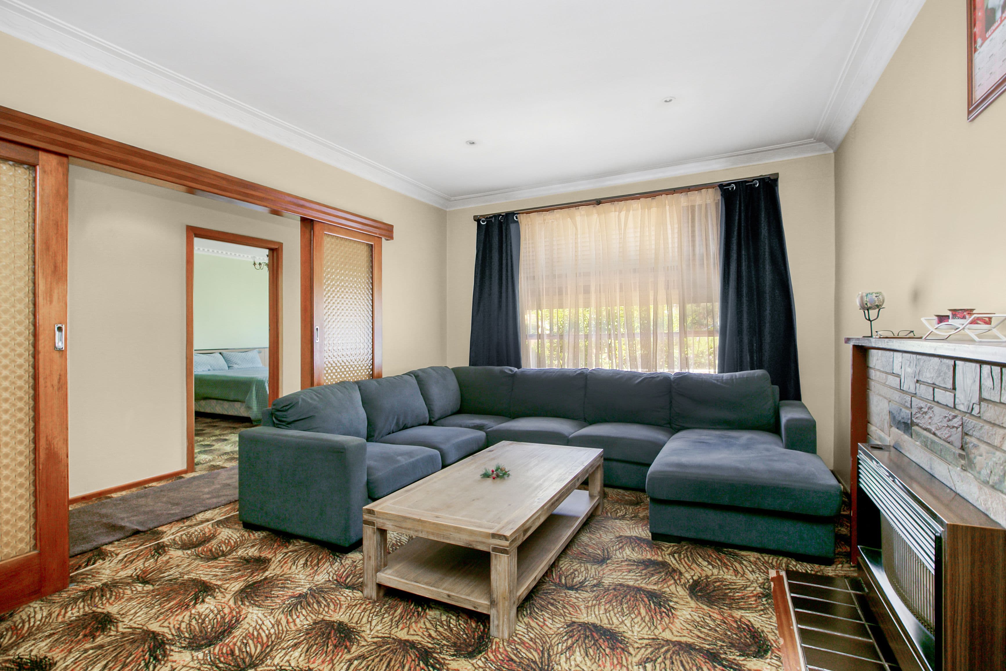 72 The Fairway, Kingsbury VIC 3083, Kingsbury - Thumbnail 3