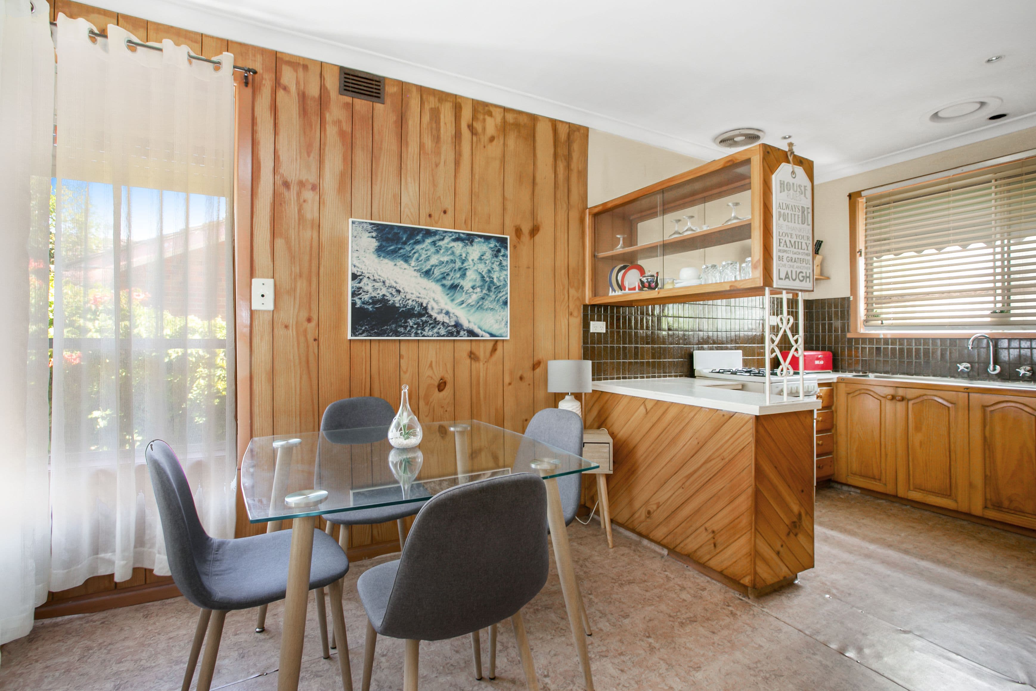 72 The Fairway, Kingsbury VIC 3083, Kingsbury - Thumbnail 4