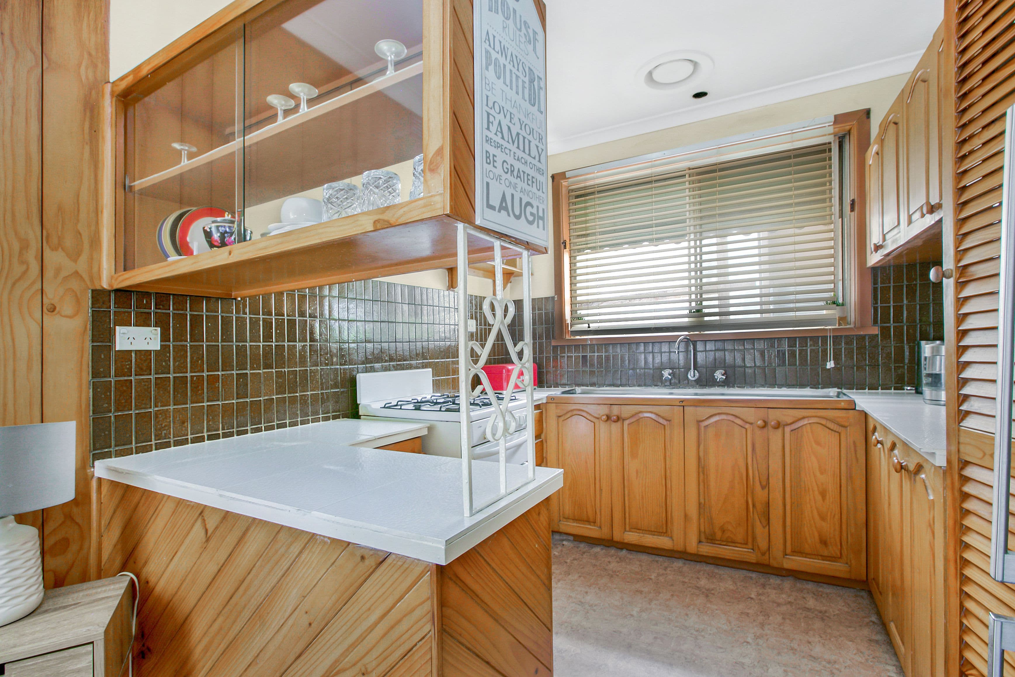 72 The Fairway, Kingsbury VIC 3083, Kingsbury - Thumbnail 5