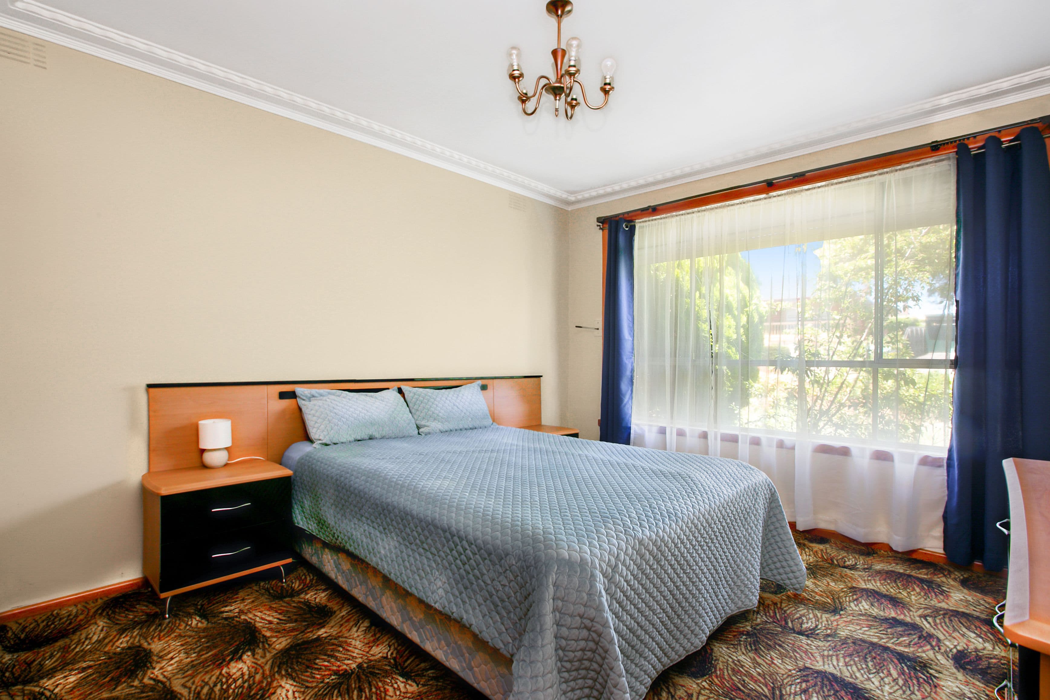 72 The Fairway, Kingsbury VIC 3083, Kingsbury - Thumbnail 6