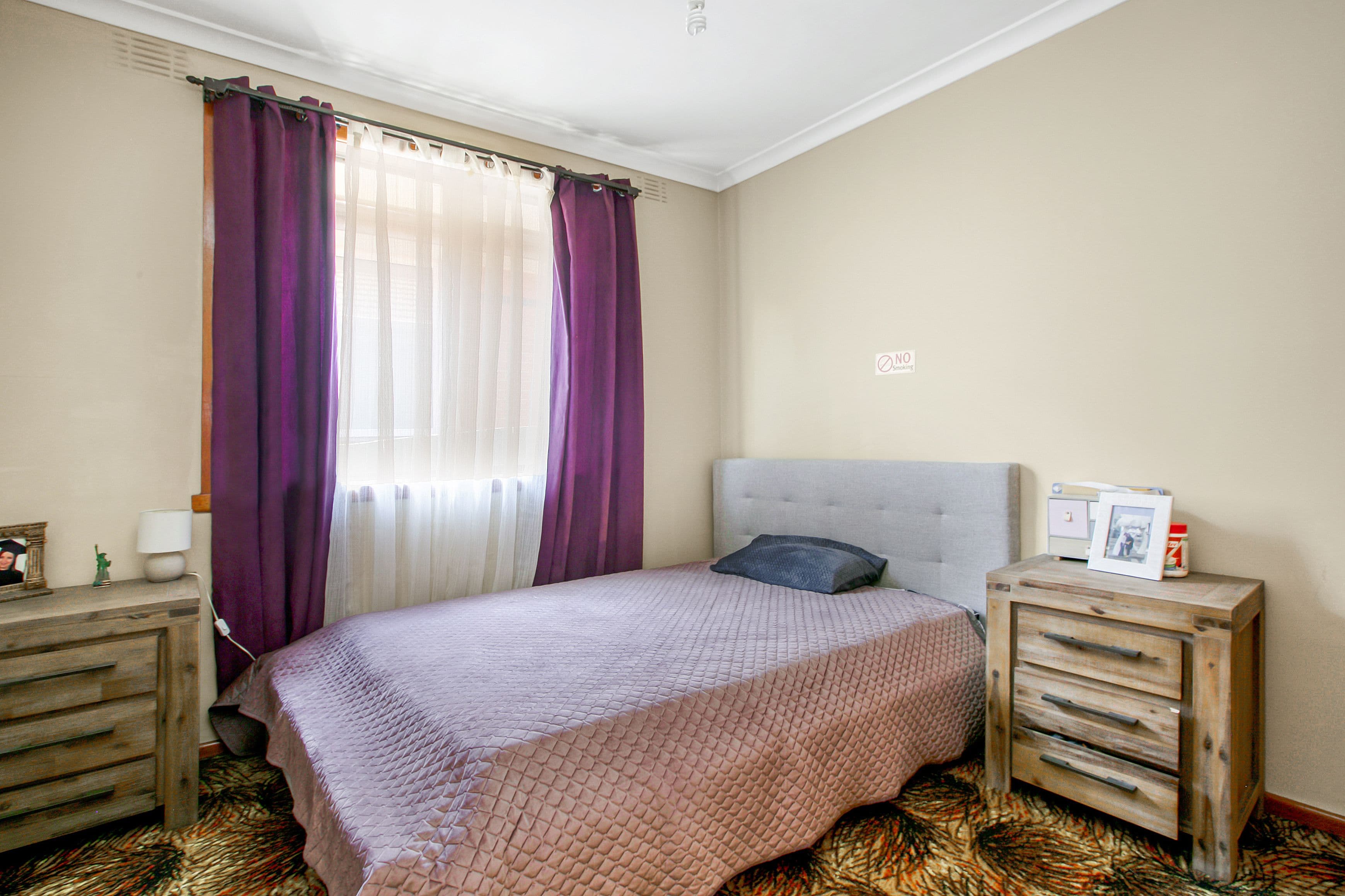 72 The Fairway, Kingsbury VIC 3083, Kingsbury - Thumbnail 7