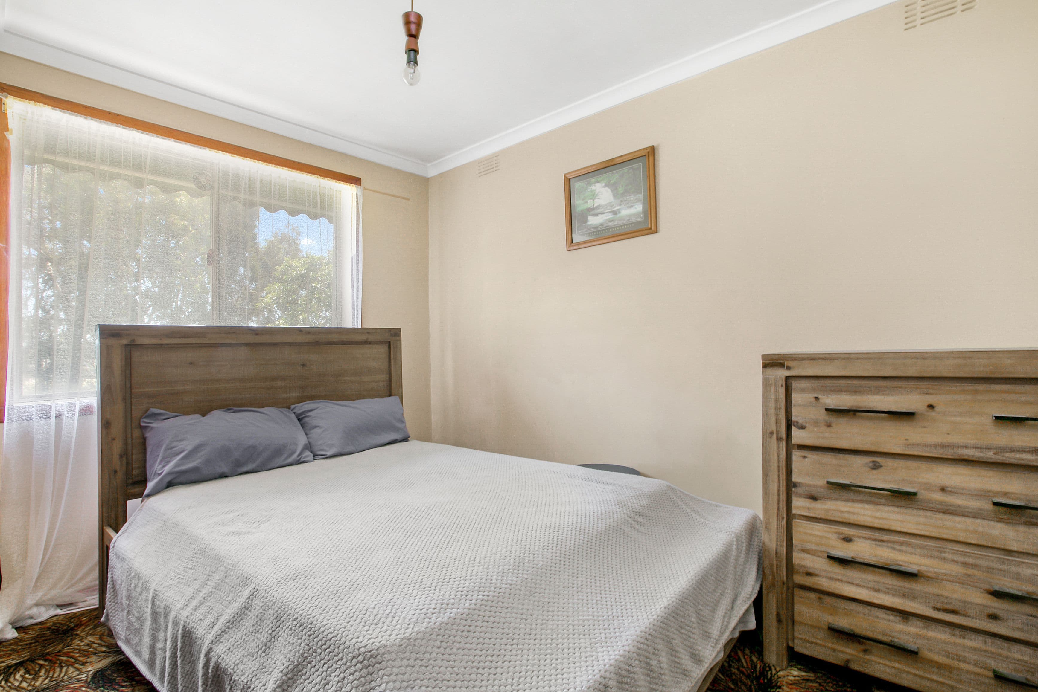 72 The Fairway, Kingsbury VIC 3083, Kingsbury - Thumbnail 8
