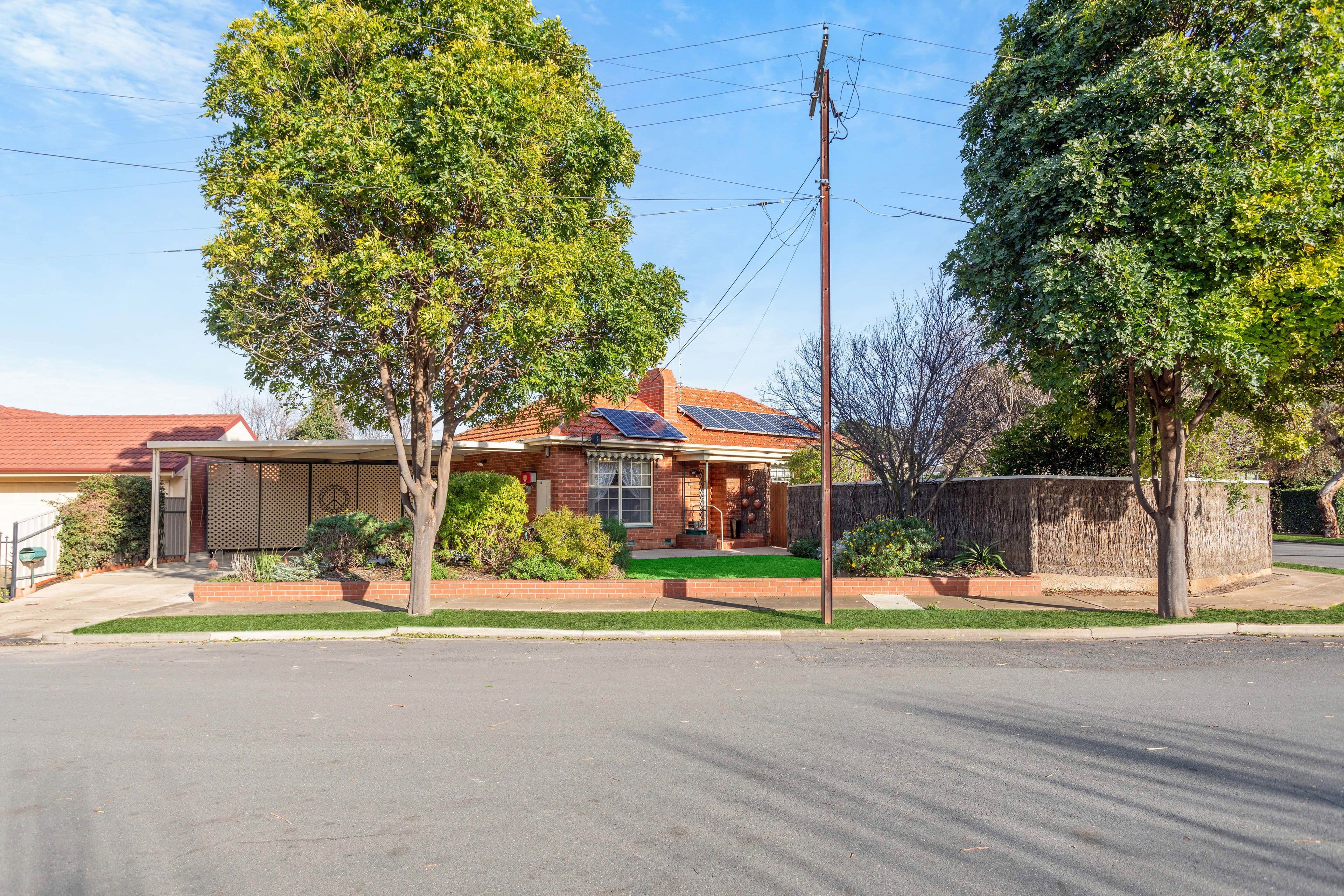 5 Barrow Crescent, Lockleys SA 5032, Lockleys - Image 1
