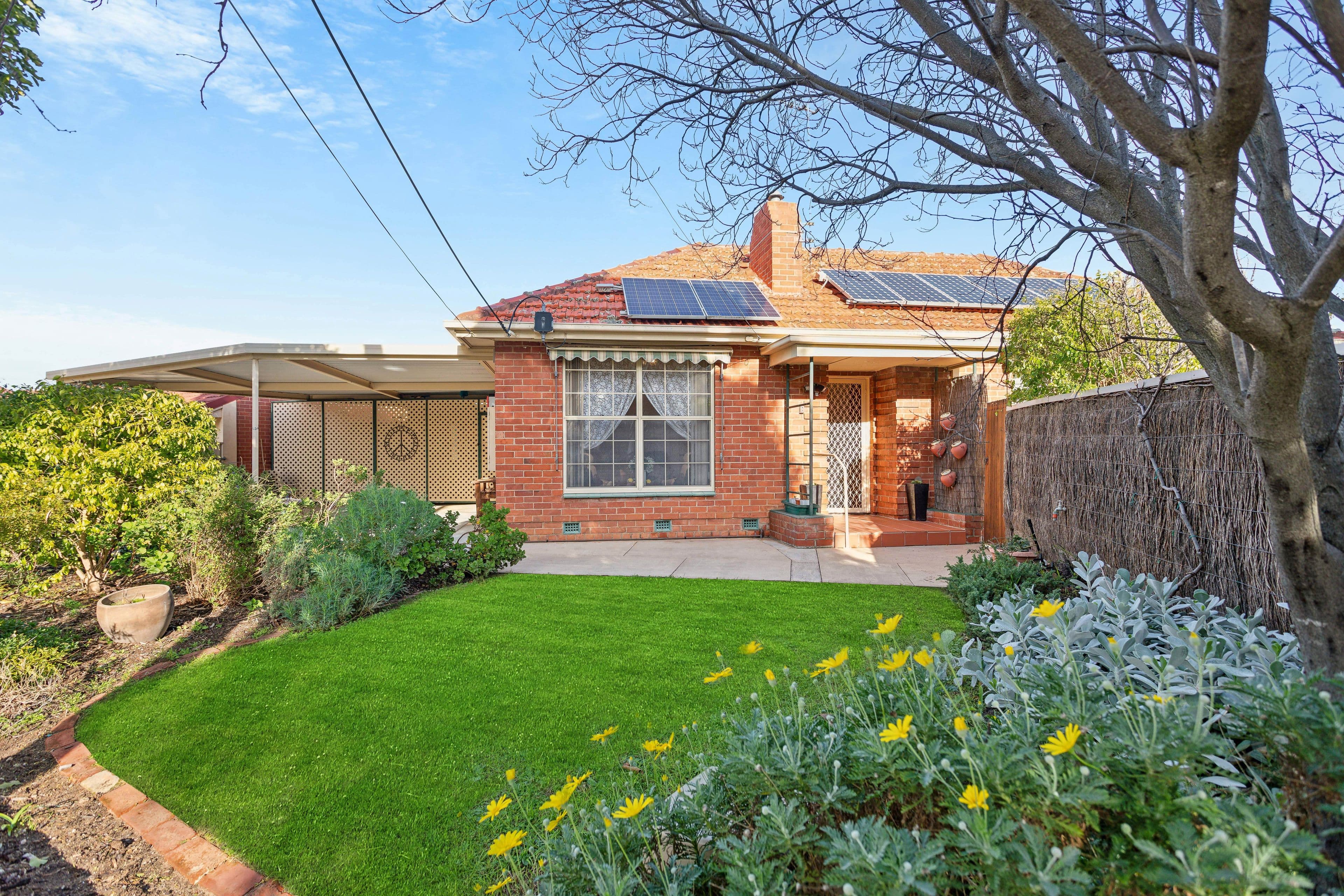 5 Barrow Crescent, Lockleys SA 5032, Lockleys - Thumbnail 2