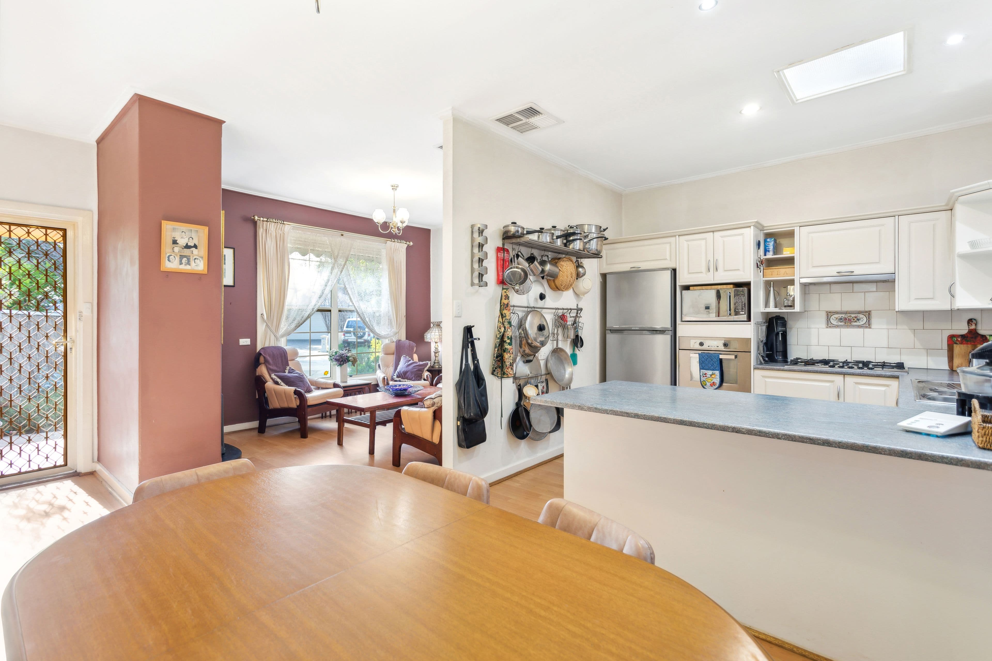 5 Barrow Crescent, Lockleys SA 5032, Lockleys - Thumbnail 4